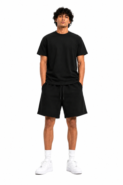 Shorts 001