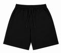 Shorts 001