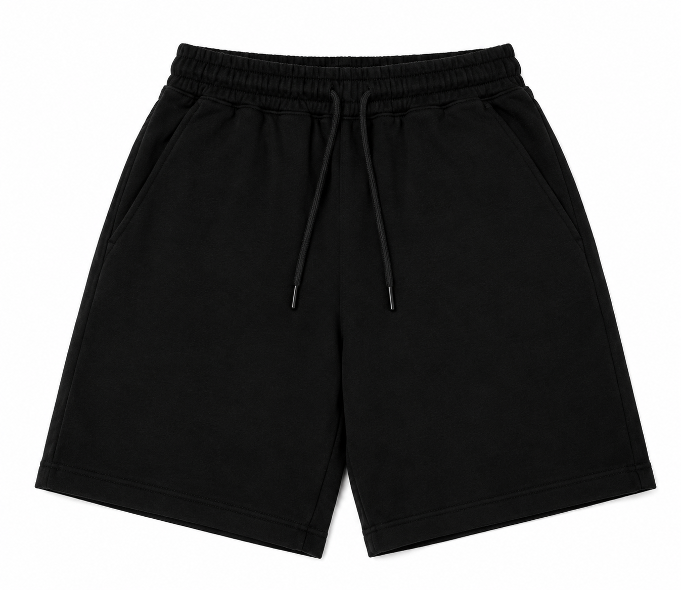 Shorts 001