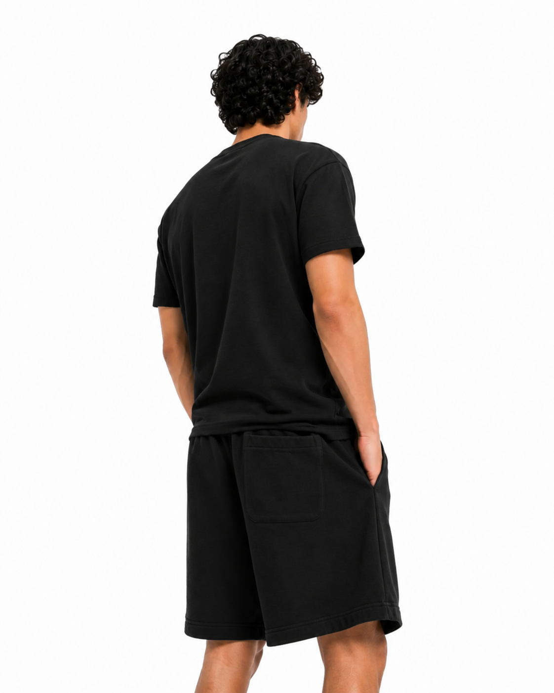 T-Shirt 001
