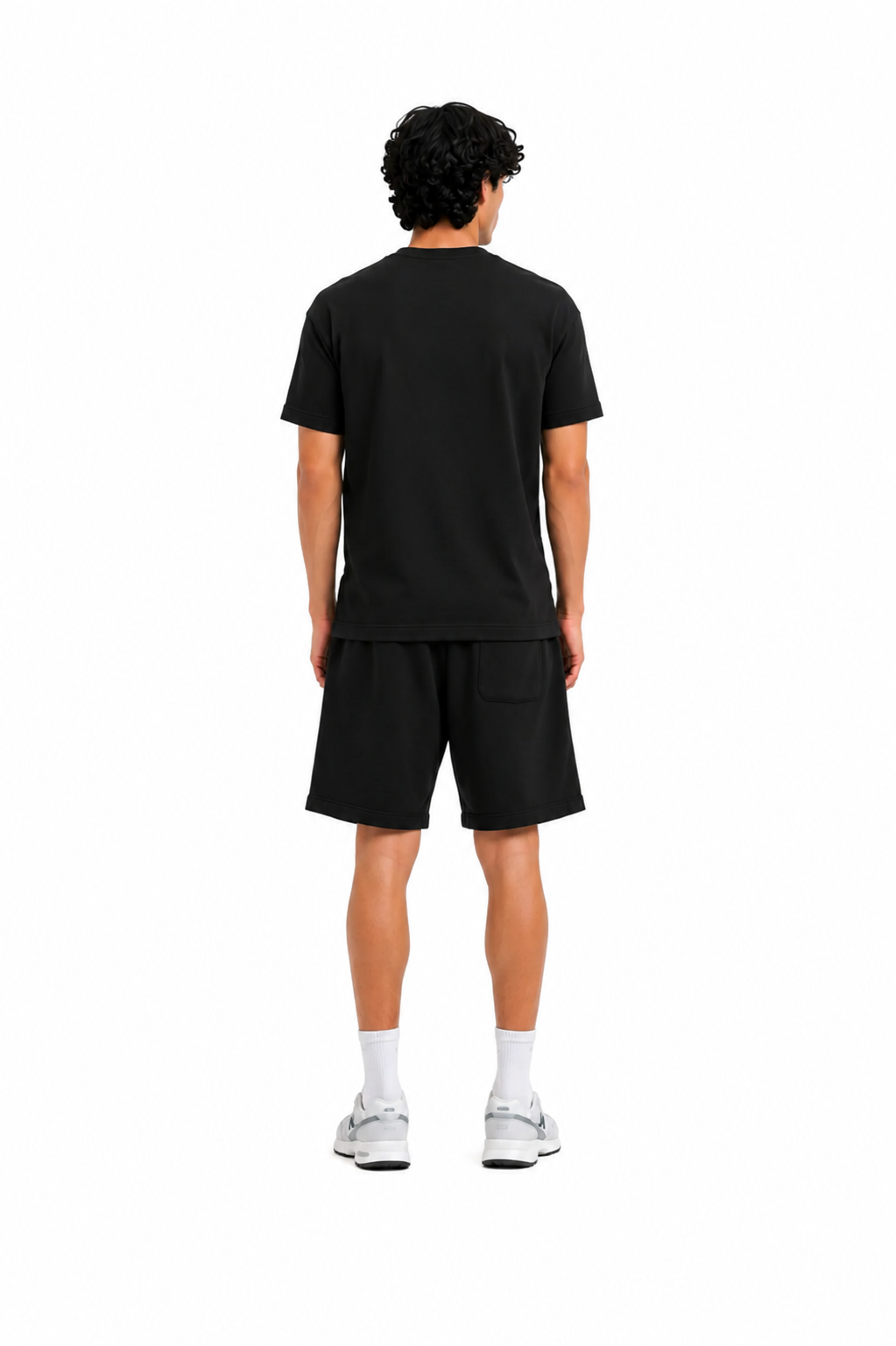 T-Shirt 001