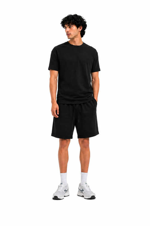 T-Shirt 001