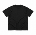 T-Shirt 001