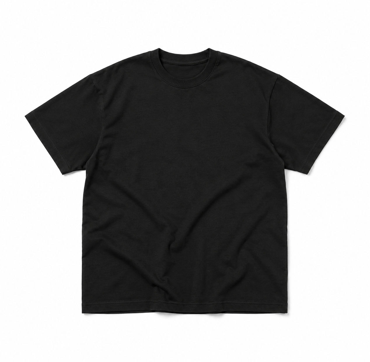 T-Shirt 001