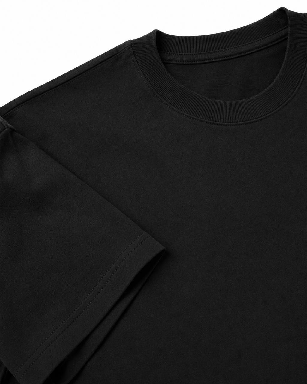 T-Shirt 001
