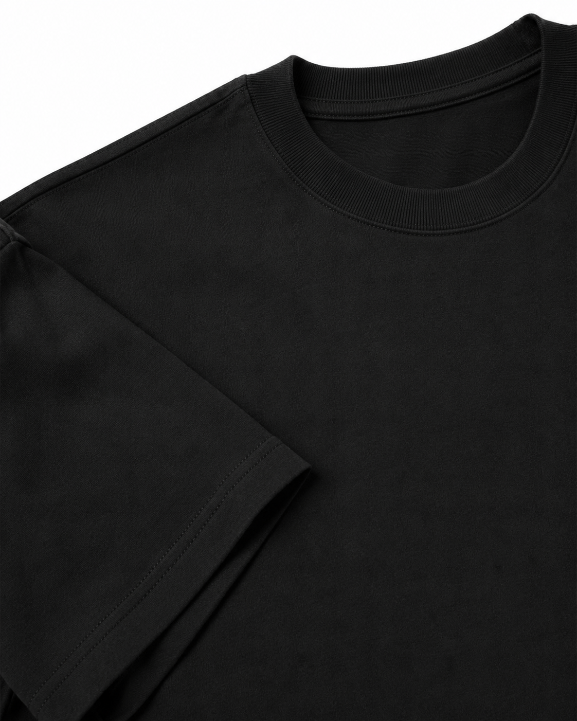 T-Shirt 001