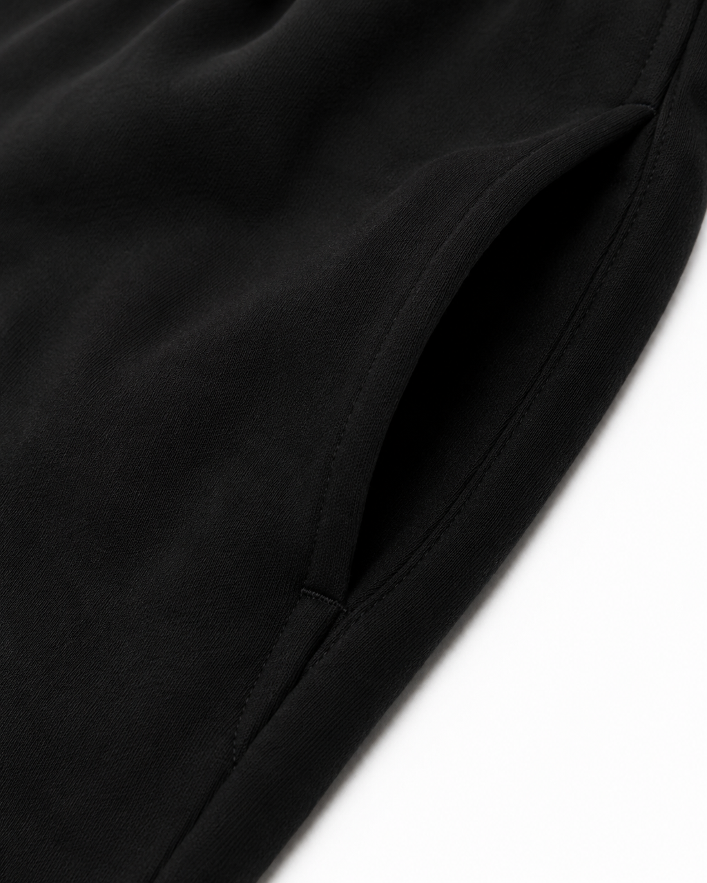 Shorts 001