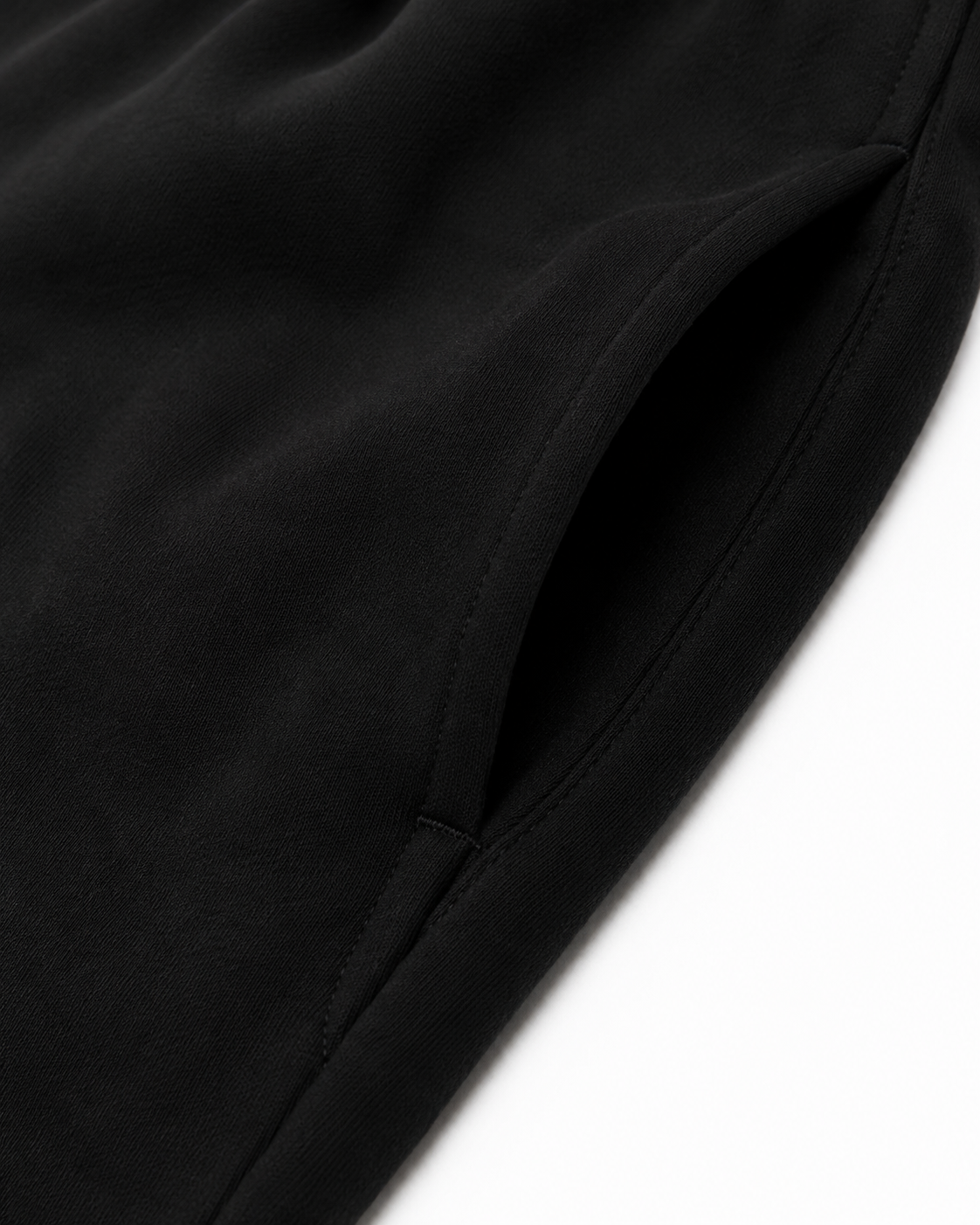 Shorts 001